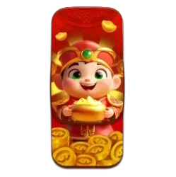 Duo Fu Duo
Cai Grand