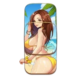 Bikini Queens